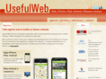 usefulweb.ch