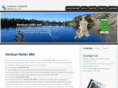 verticalrollermill.info