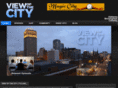 viewofthecity.net