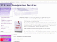visa-job.com