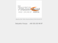 volkancolor.com