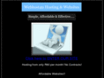 webhost4u.co.za