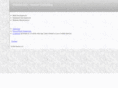 webske.com