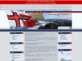 xn--froyingafelag-bnb.com