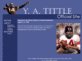 yatittle.net