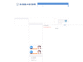 yu51.com