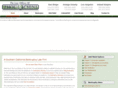 zhouchinilaw.com