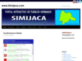 zipaquira.mobi