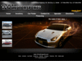 121carnow.com