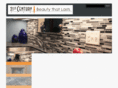 21stcenturytile.net