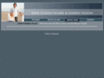 24604maliburd.com