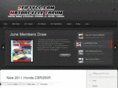 2fiftycc.com