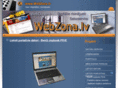 WebZona.lv