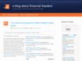 ablogaboutfinancialfreedom.com