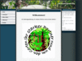 ac-gartengestaltung.com