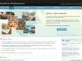 academicambassadors.com