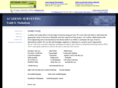 academysurveying.com
