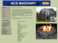 acsmasonry.com