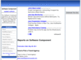 agencyapplet.com