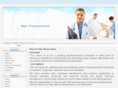 aldocpharma.com