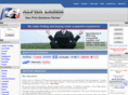 alphalaser.net