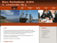 alwagdynia.com