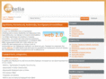 amfikaia.com
