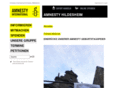 amnesty-hildesheim.de