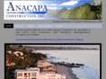 anacapaconstruction.com