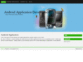 androidapplicationsdevelopment.net