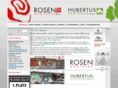 apotheke-daun.com