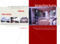 arquitectura-lesa.com.ar