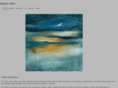 artistmarilynallen.com