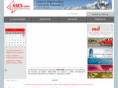 ases-ceim.com