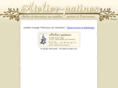 atelier-patines-meubles.com