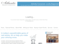 atlanticprop.com