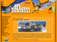 atlvalsesiavercelli.it