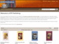 atr-publishing.com