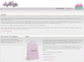 aubreysbakery.com