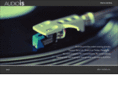 audiois.com
