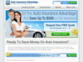autoinsuranceadvantage.com