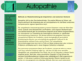 autopathie.de