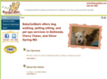 babygotbark.net