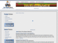 baseballfantasyblog.com
