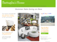 battagliashome.com