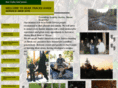beartracksguideservice.com