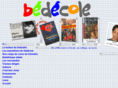 bedecole.com