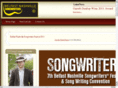 belfastnashvillesongwriters.com