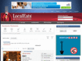 bestrestaurantssacramento.com