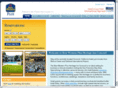 bestwesternconcordcalifornia.com